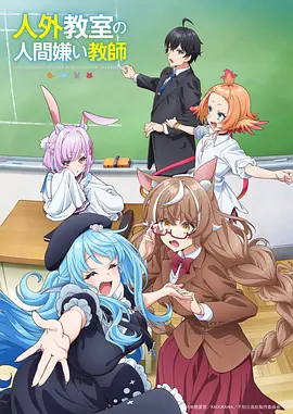 无名诗人 传记电影全集在线看